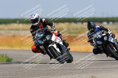 media/May-08-2023-Lets Ride (Mon) [[afc23fd900]]/B Group/1020am (Sweeper)/
